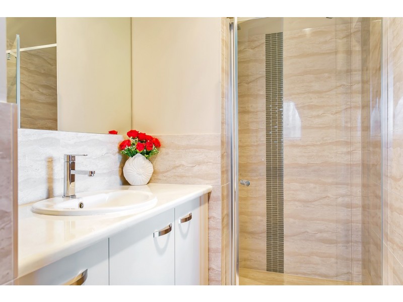 820 Grand Boulevard, Seaford Meadows SA 5169