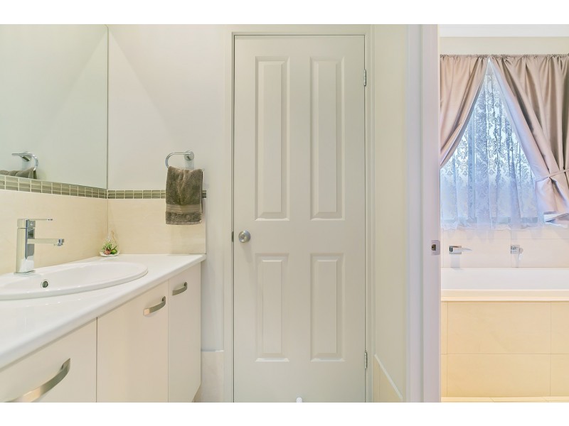 820 Grand Boulevard, Seaford Meadows SA 5169