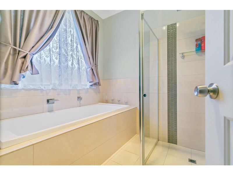 820 Grand Boulevard, Seaford Meadows SA 5169