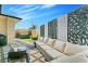820 Grand Boulevard, Seaford Meadows SA 5169