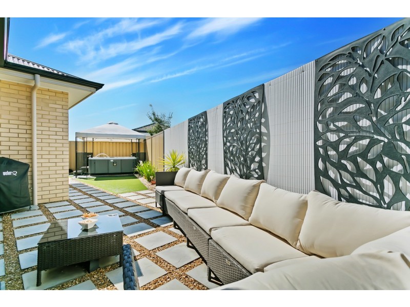 820 Grand Boulevard, Seaford Meadows SA 5169