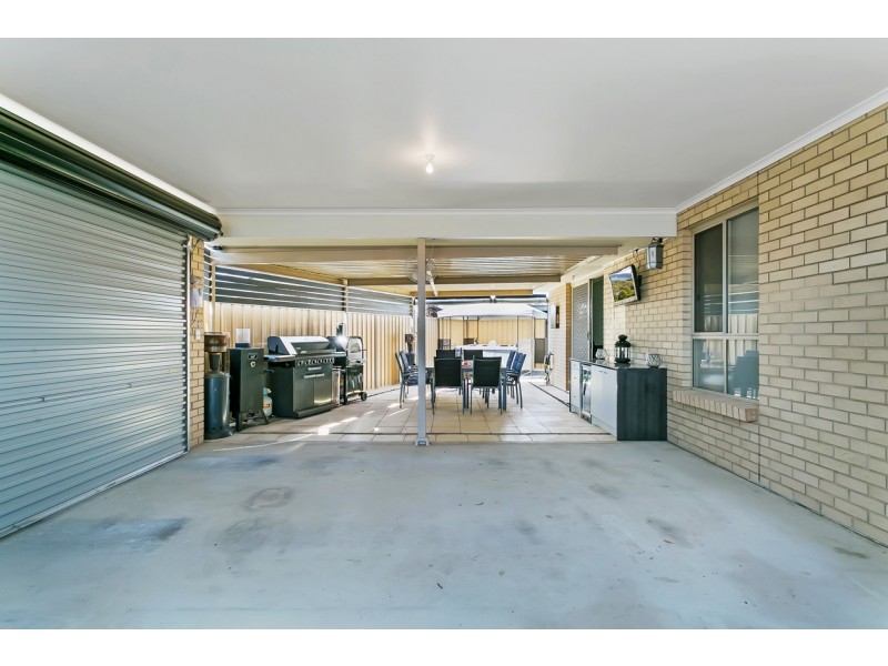 820 Grand Boulevard, Seaford Meadows SA 5169