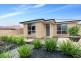 820 Grand Boulevard, Seaford Meadows SA 5169