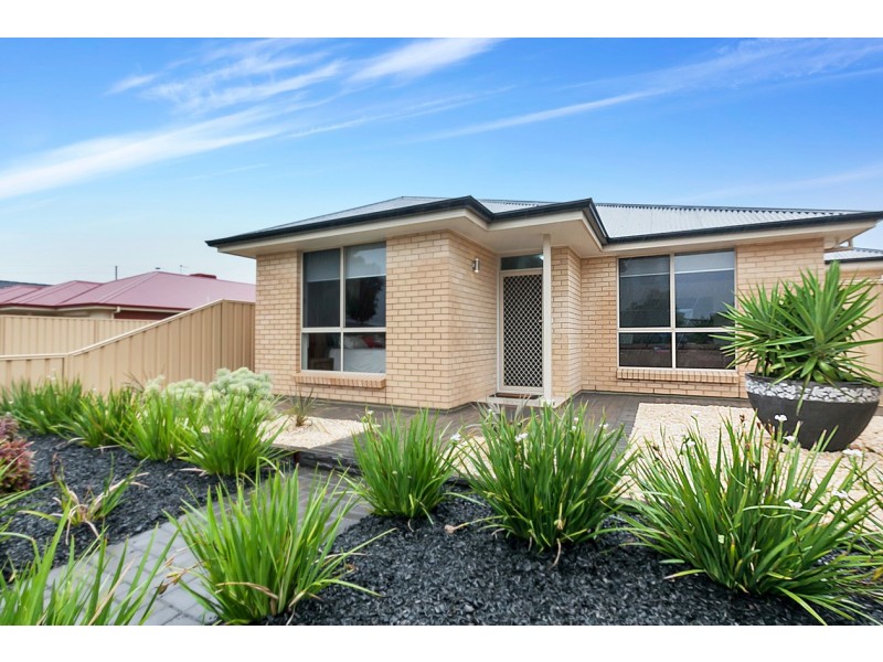 820 Grand Boulevard, Seaford Meadows SA 5169