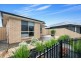 820 Grand Boulevard, Seaford Meadows SA 5169