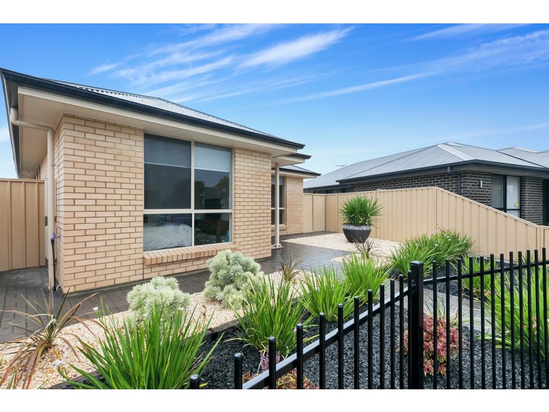 820 Grand Boulevard, Seaford Meadows SA 5169