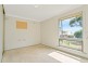 4 Gawler Street, Seaview Downs SA 5049