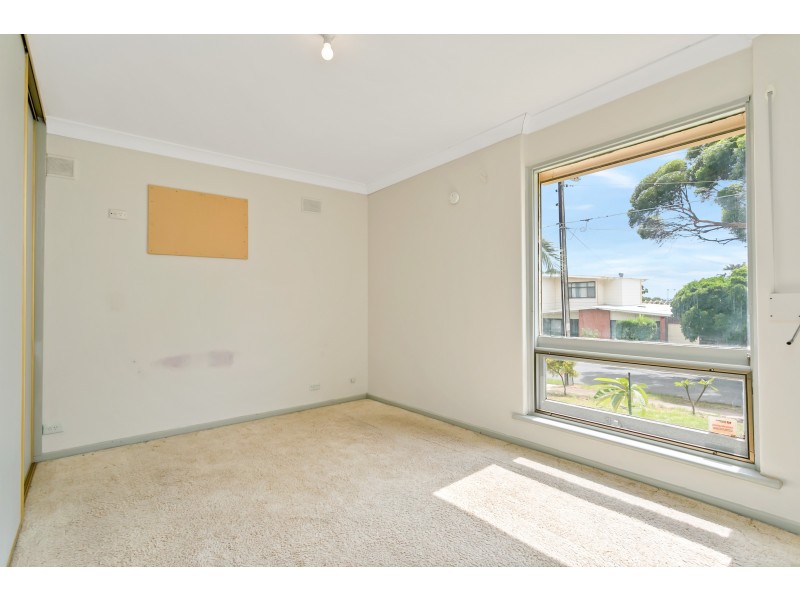 4 Gawler Street, Seaview Downs SA 5049