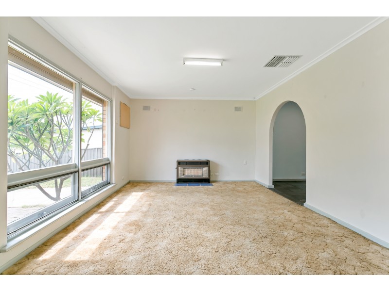 4 Gawler Street, Seaview Downs SA 5049