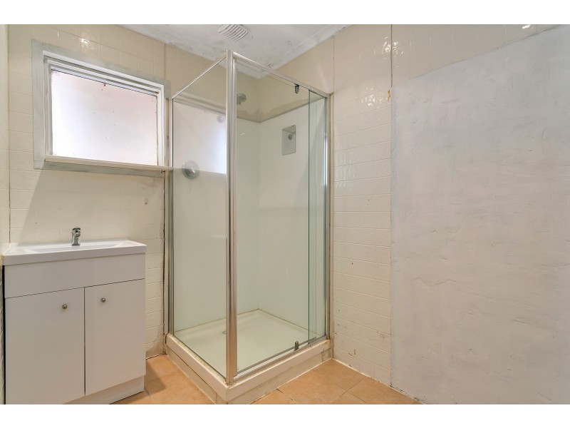 4 Gawler Street, Seaview Downs SA 5049