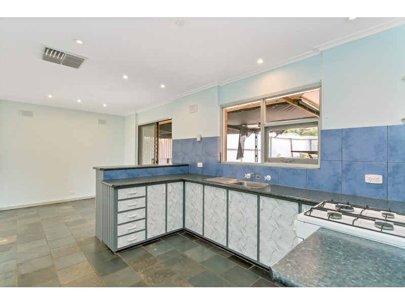 4 Gawler Street, Seaview Downs SA 5049