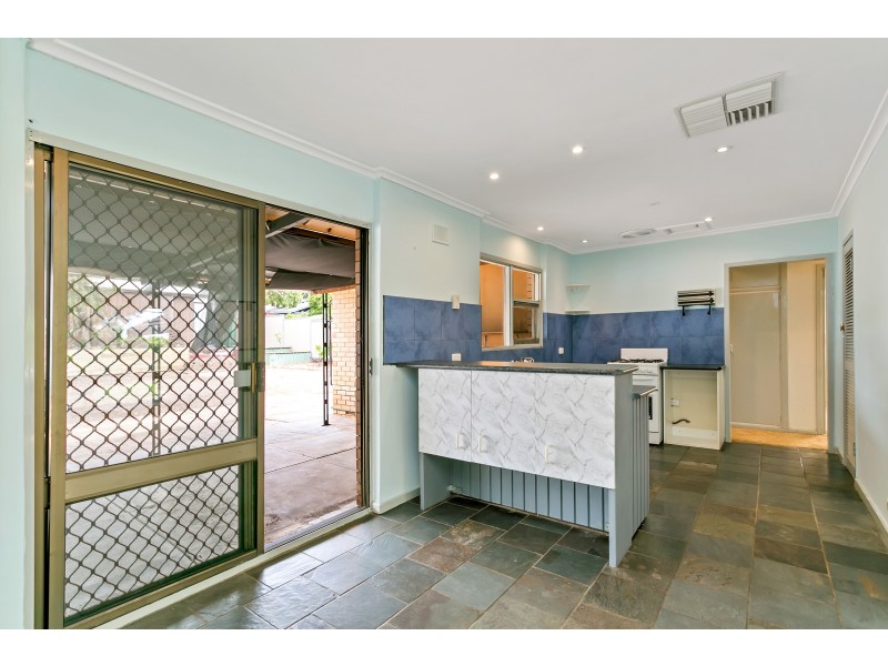 4 Gawler Street, Seaview Downs SA 5049