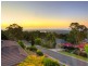 25 Scenic Court, Chandlers Hill SA 5159