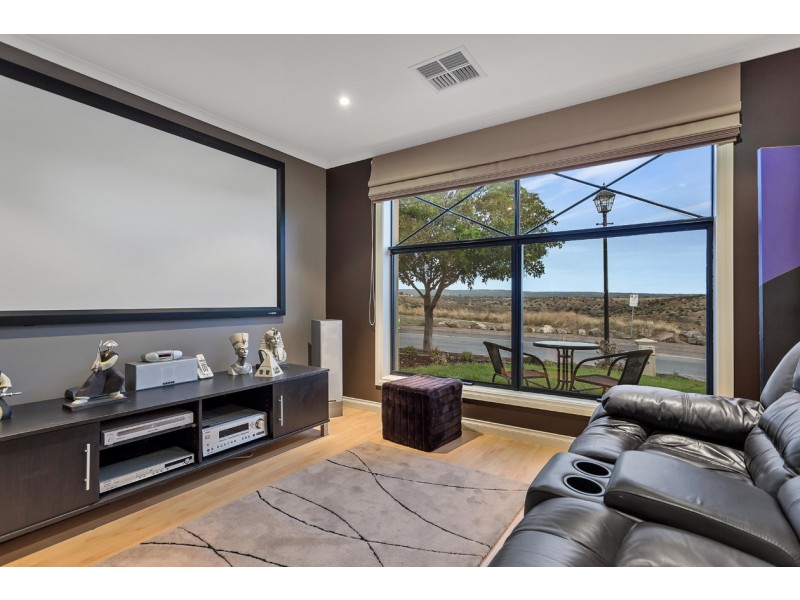 7 Brooklyn Drive, Hallett Cove SA 5158