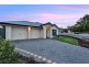 7 Brooklyn Drive, Hallett Cove SA 5158