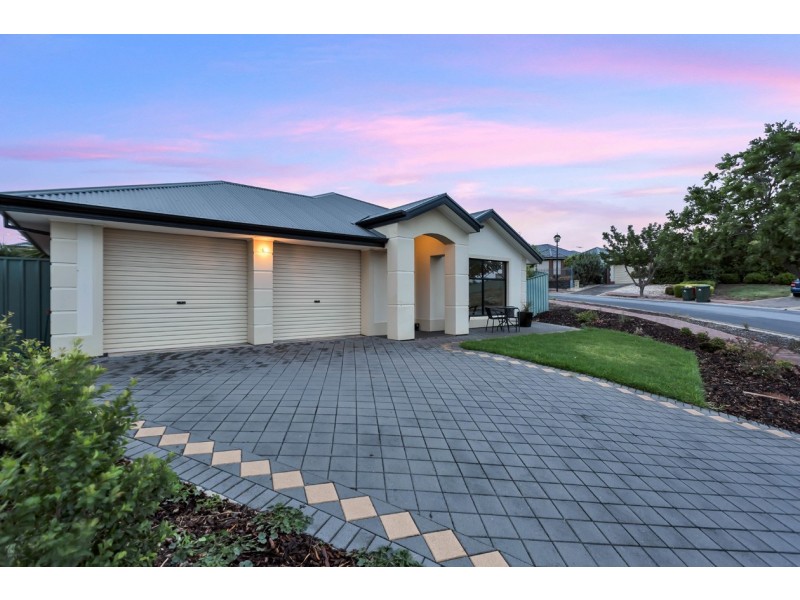 7 Brooklyn Drive, Hallett Cove SA 5158