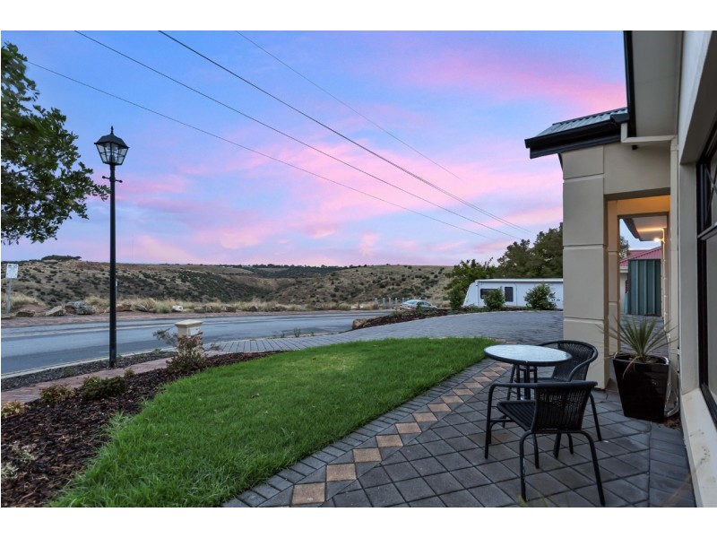 7 Brooklyn Drive, Hallett Cove SA 5158