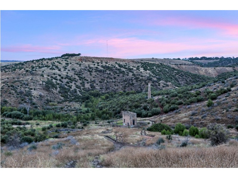 7 Brooklyn Drive, Hallett Cove SA 5158