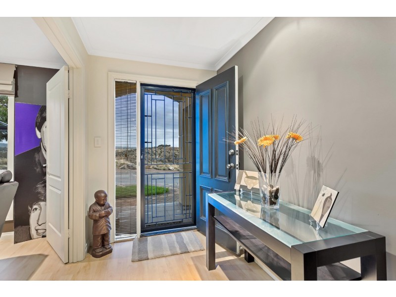 7 Brooklyn Drive, Hallett Cove SA 5158