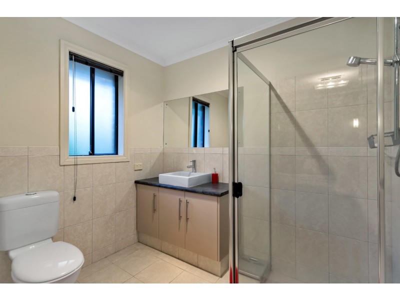 7 Brooklyn Drive, Hallett Cove SA 5158