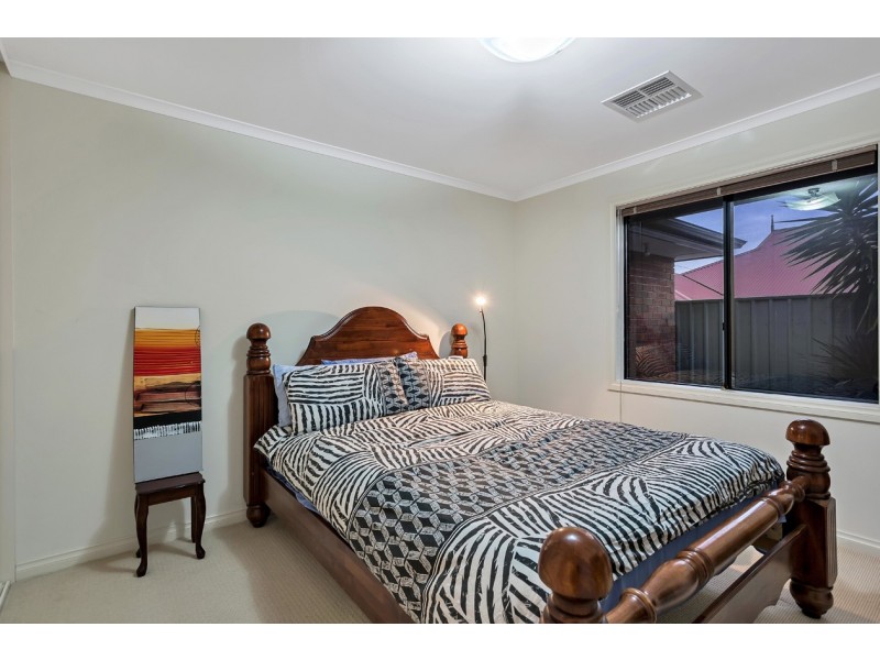 7 Brooklyn Drive, Hallett Cove SA 5158