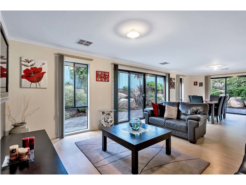 7 Brooklyn Drive, Hallett Cove SA 5158