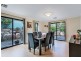 7 Brooklyn Drive, Hallett Cove SA 5158