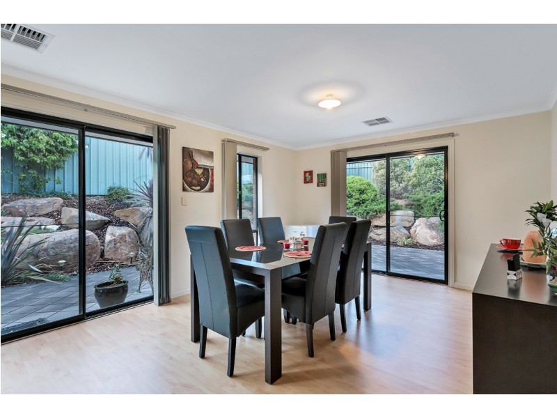 7 Brooklyn Drive, Hallett Cove SA 5158