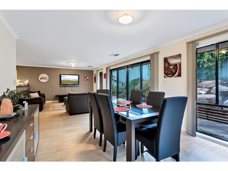 7 Brooklyn Drive, Hallett Cove SA 5158