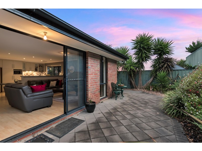 7 Brooklyn Drive, Hallett Cove SA 5158