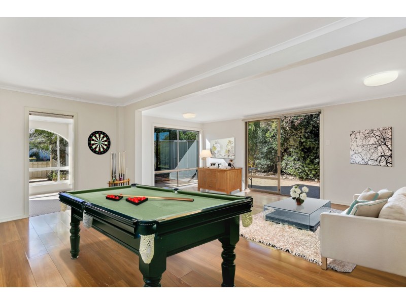 1 Gifford Terrace, Seaford SA 5169