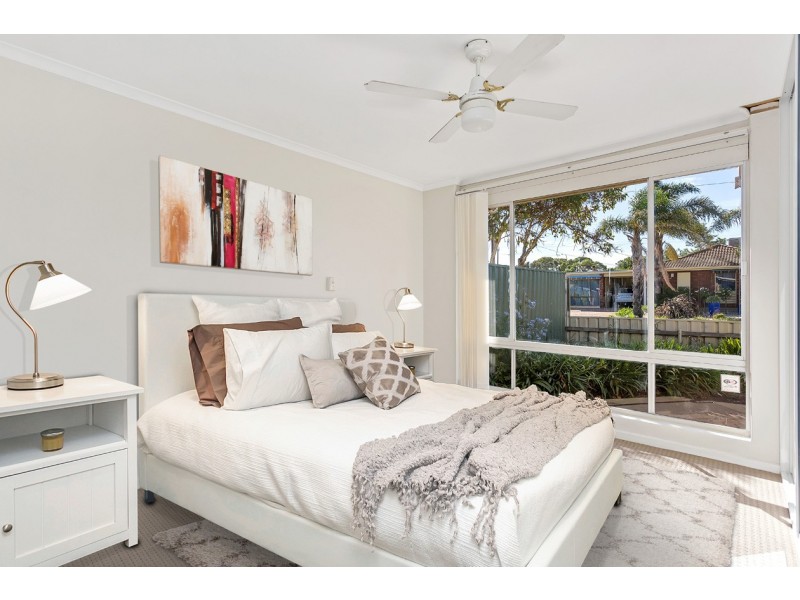 1 Gifford Terrace, Seaford SA 5169