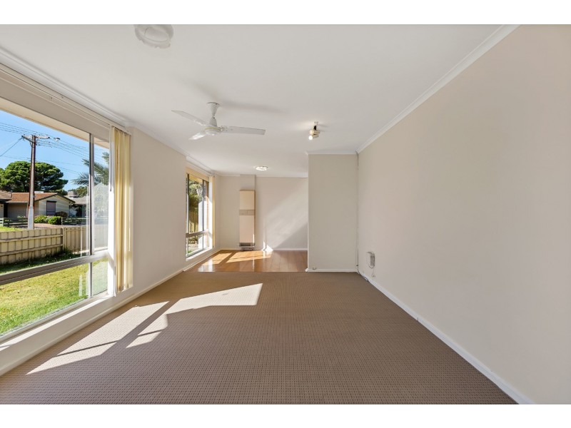 1 Gifford Terrace, Seaford SA 5169