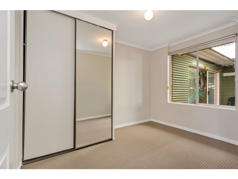 1 Gifford Terrace, Seaford SA 5169