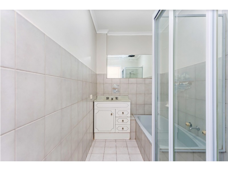 1 Gifford Terrace, Seaford SA 5169