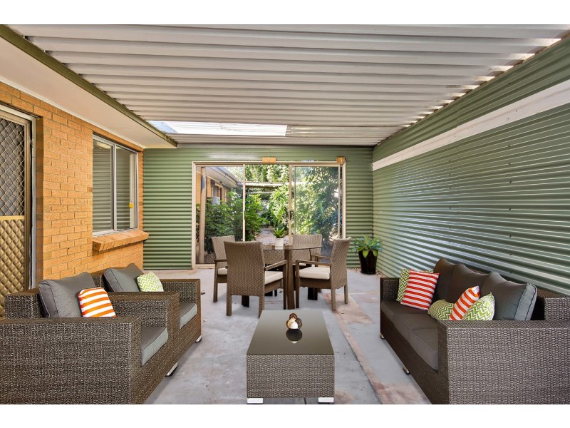 1 Gifford Terrace, Seaford SA 5169