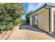 1 Gifford Terrace, Seaford SA 5169