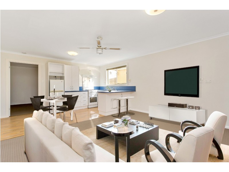 1 Gifford Terrace, Seaford SA 5169