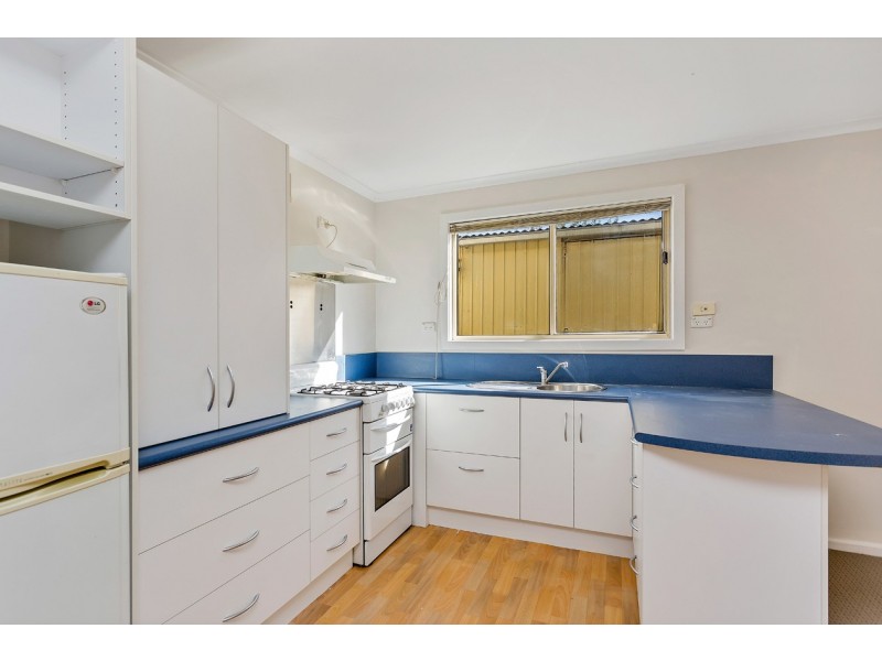 1 Gifford Terrace, Seaford SA 5169