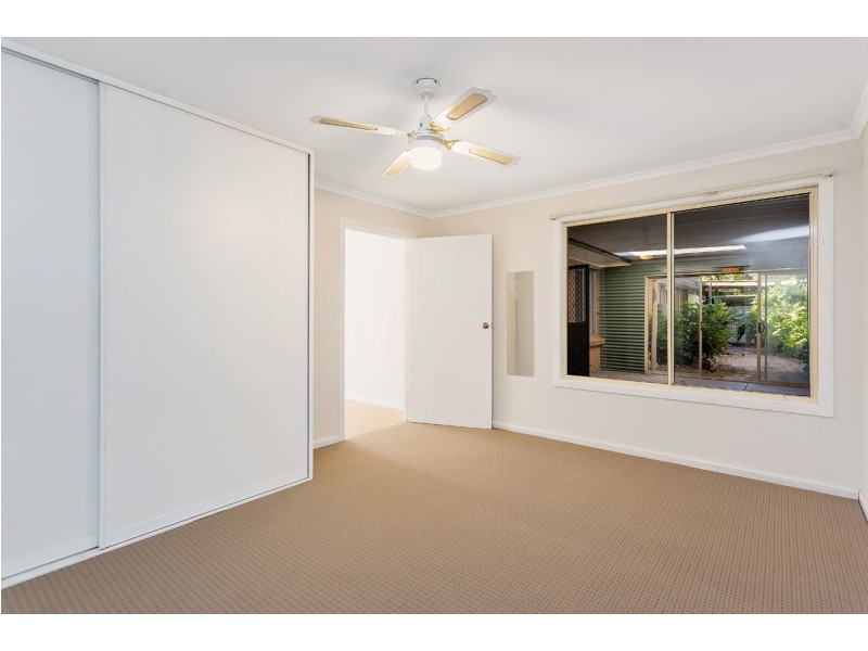 1 Gifford Terrace, Seaford SA 5169