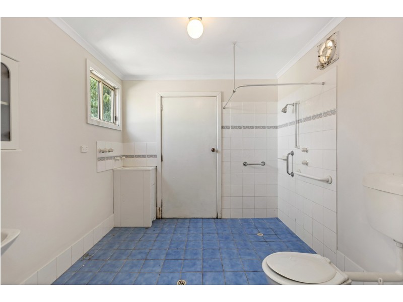 1 Gifford Terrace, Seaford SA 5169