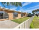 1 Gifford Terrace, Seaford SA 5169
