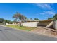 1 Gifford Terrace, Seaford SA 5169