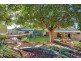 8 Kauri Court, Noarlunga Downs SA 5168