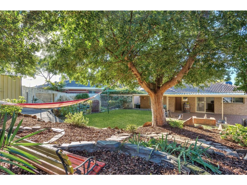8 Kauri Court, Noarlunga Downs SA 5168