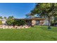 8 Kauri Court, Noarlunga Downs SA 5168