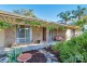 8 Kauri Court, Noarlunga Downs SA 5168