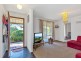 8 Kauri Court, Noarlunga Downs SA 5168