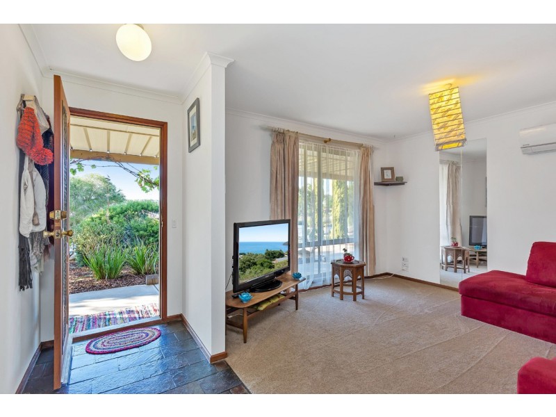 8 Kauri Court, Noarlunga Downs SA 5168