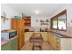 8 Kauri Court, Noarlunga Downs SA 5168